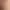 Эля