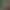 Лика видео звонок