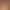 Damelya Sex