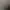 Лия