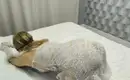 Fitness Milf Liana 14