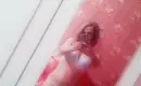 Анастэйша 3