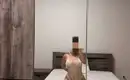 Алина 4