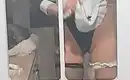 Видео 2