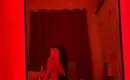 Малика 2