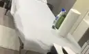 Диана профессиональный массаж 2