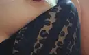 Жанна 1