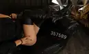 Студентки года На Выезд 7