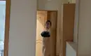 Дана 15