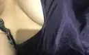 Минет с окончанием 4