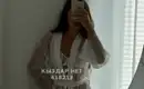 Айлуна новенкая 1