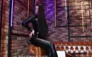 Госпожа Bdsm 2