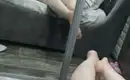 Писать 19