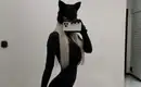 Alina у себя и на выезд 2