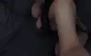 Karinochka 4