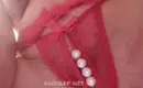 Виртуальная Шалунья 4