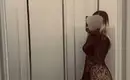 Anita 1