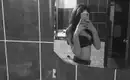 Анюта 7