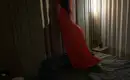 Айка 6