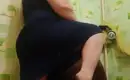 Эля 2