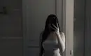 Моля 3