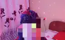 Оля 11