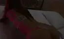 Дуэт 4