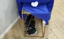 Без ограничений 2