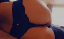 Крис 1