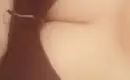 Эля 1
