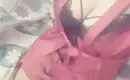 Сабина 2