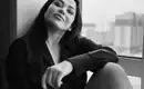 Камилла 15