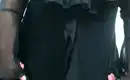 Люблю Куни Юг 1