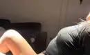 Студентки на выезд 2