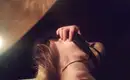 Viktoria 20