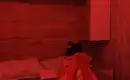 Пышка на связи 1
