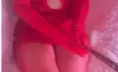 Албина 2