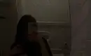 Анюта 3