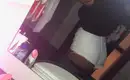 Даяна 15