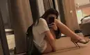 Camilla 2