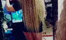 Госпожа Роксана 7