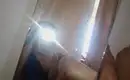 Миледи 2