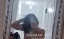Санду На Выездь 7