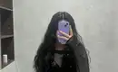 Lina body massage 5