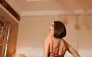 Poli 1