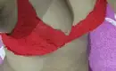 Арина 2