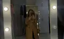 Fitness Milf Liana 36