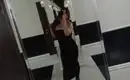 Без предоплаты 2