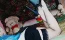 Госпожа Роксана 16