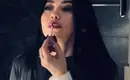Камилла 14